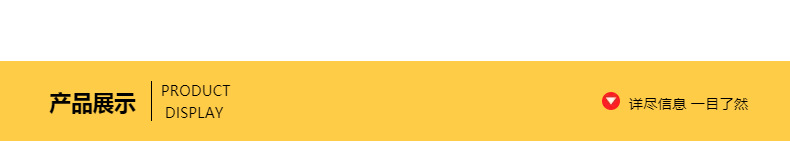 现货箱包五金包包配件圆形LOGO唛头商标镂空花纹商标服饰标牌五金详情12