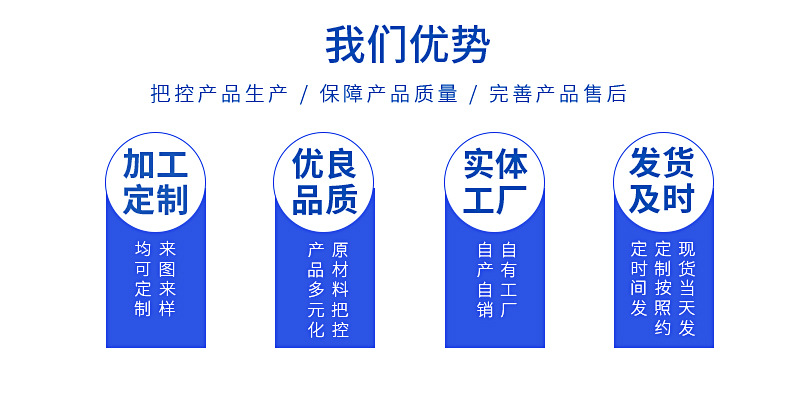 外丝三通2分3分4分6分1寸全外丝水暖管件全铜黄铜T型三通接头配件详情2