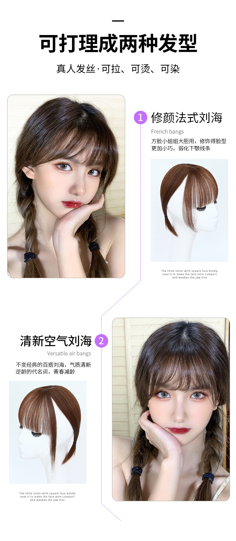 详情图片_5.jpg