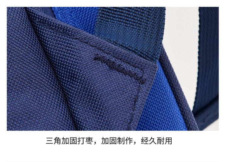 太空书包小学生新款6-12周岁减负儿童书包1-3-6年级男女生双肩包详情18