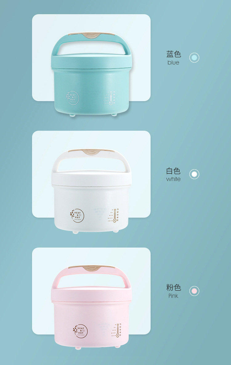 圆形双层加热饭盒详情_11.jpg