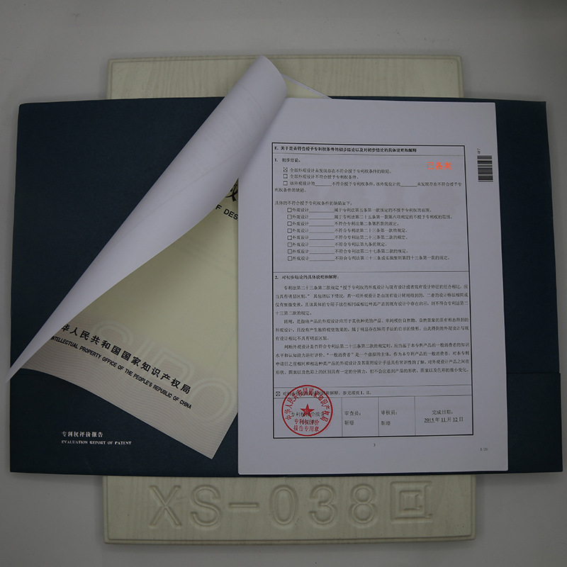 免打孔木门大门拉手仿古铜欧式对开门老式明装拉手柜门房门把手详情41