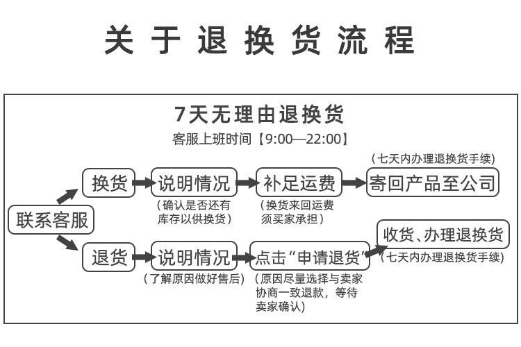 发夹高级感小香风马尾夹女士超闪轻奢水钻顶夹水晶盘发后脑勺头饰详情35