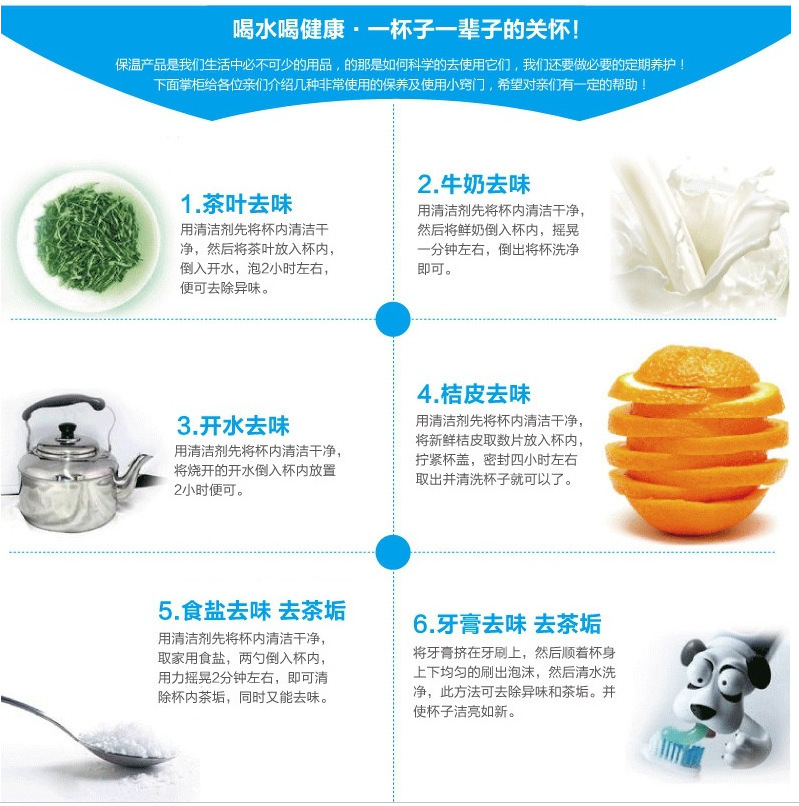 European-style wooden handle, large-capacity household coffee pot, glass inner liner, portable thermos, gift thermos, high-quality thermos water bottle, essential for a warm life pic 15