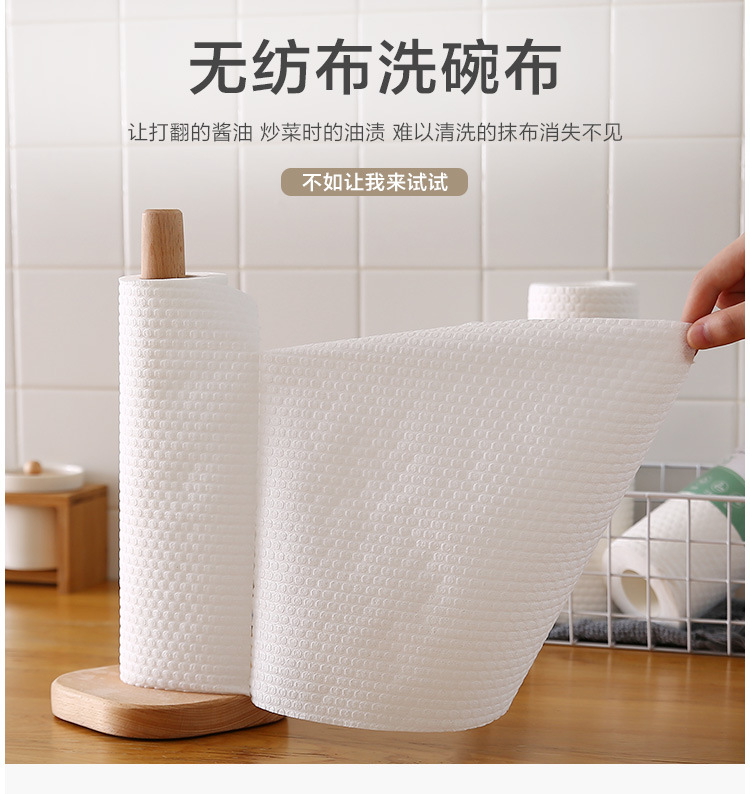 详情1
