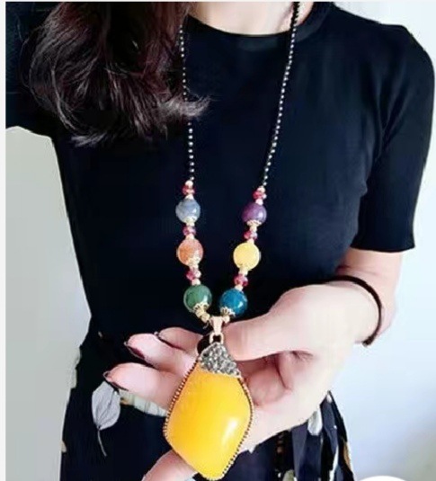 微信图片_20200709083850