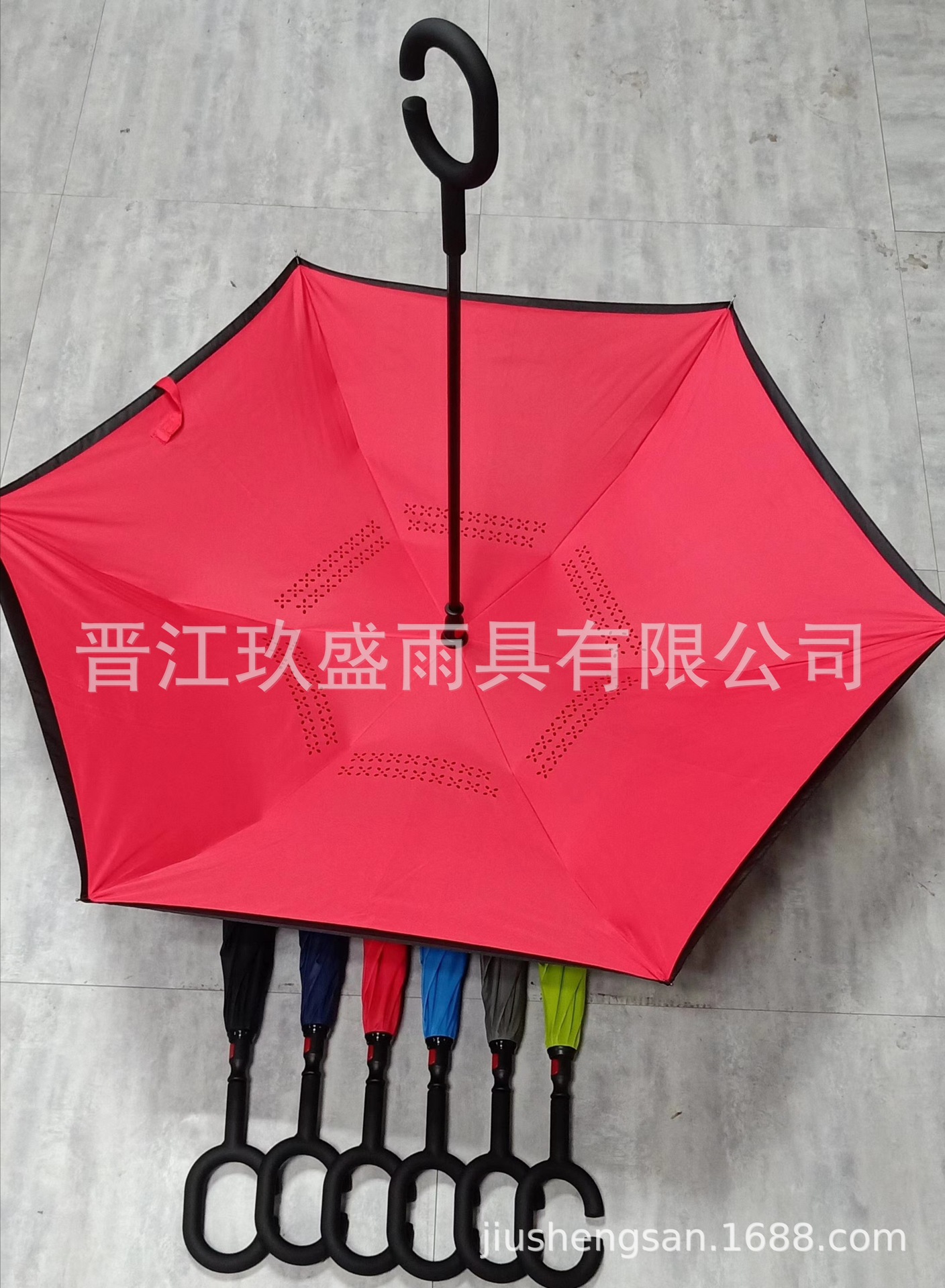 QQ图片20200807223103