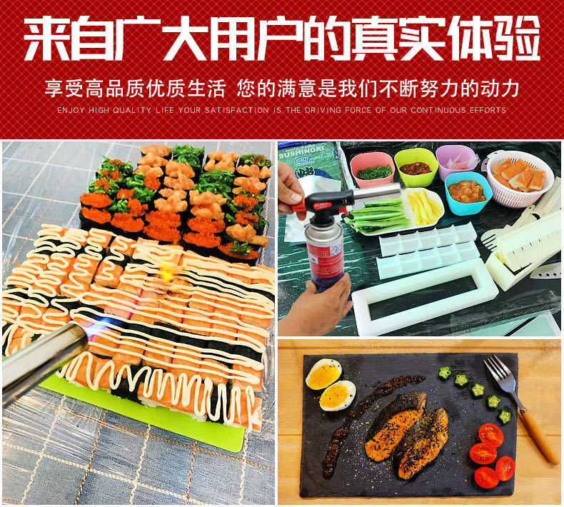 卡式喷枪液化气焊枪焊接神器万能家用喷枪烧猪毛喷器高温喷灯详情3