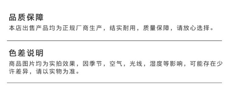 不锈钢蛋糕刀 不锈钢蛋糕铲 带齿三角铲披萨铲烘焙工具 芝士铲详情5