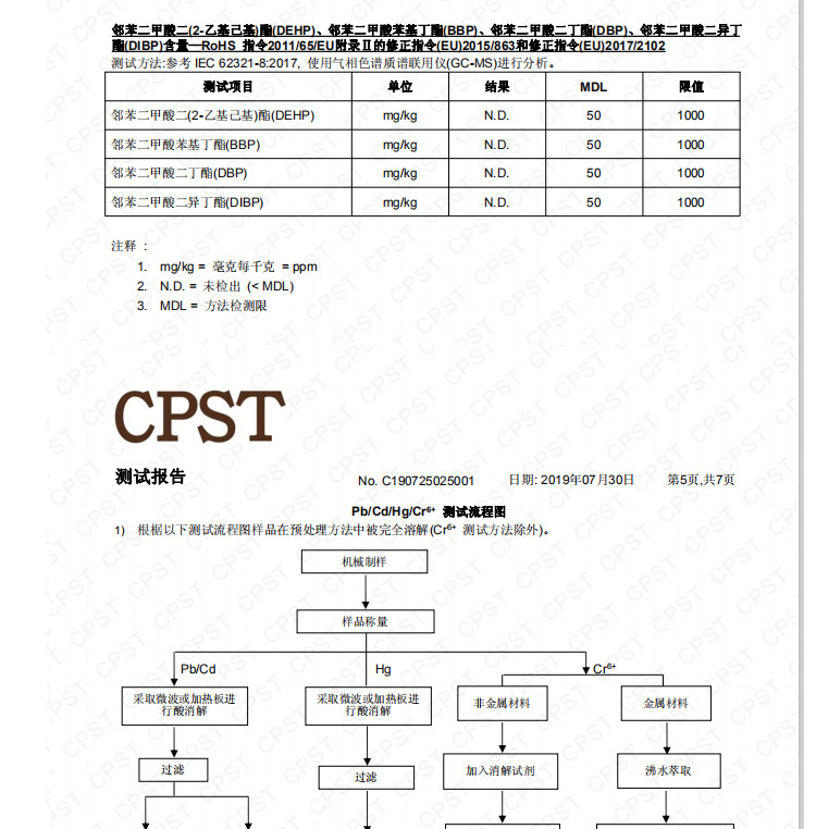 亚马逊桑蚕丝真丝眼罩睡眠眼罩遮光不压眼遮光眼罩丝绸眼罩批发详情20