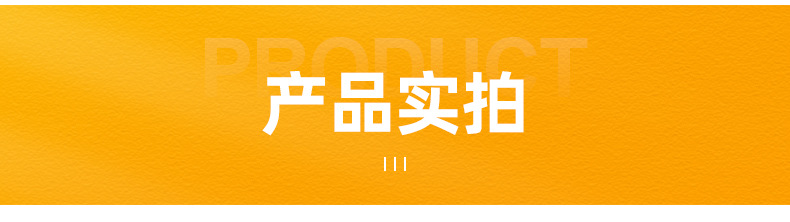 西点盒汉堡打包盒小蛋糕糕点包装盒厂家现货批发pet透明包装盒 pic 12