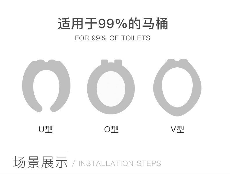 可折叠式坐浴盆孕妇专用洗屁股肛肠术后护理盆洁身月子免蹲洗浴盆详情11