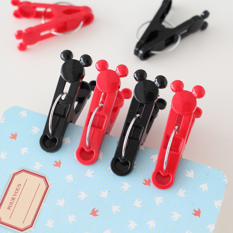 SP-021卡通多用夹3.jpg