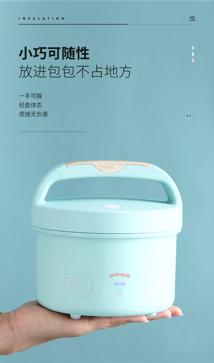 圆形双层加热饭盒详情_07.jpg