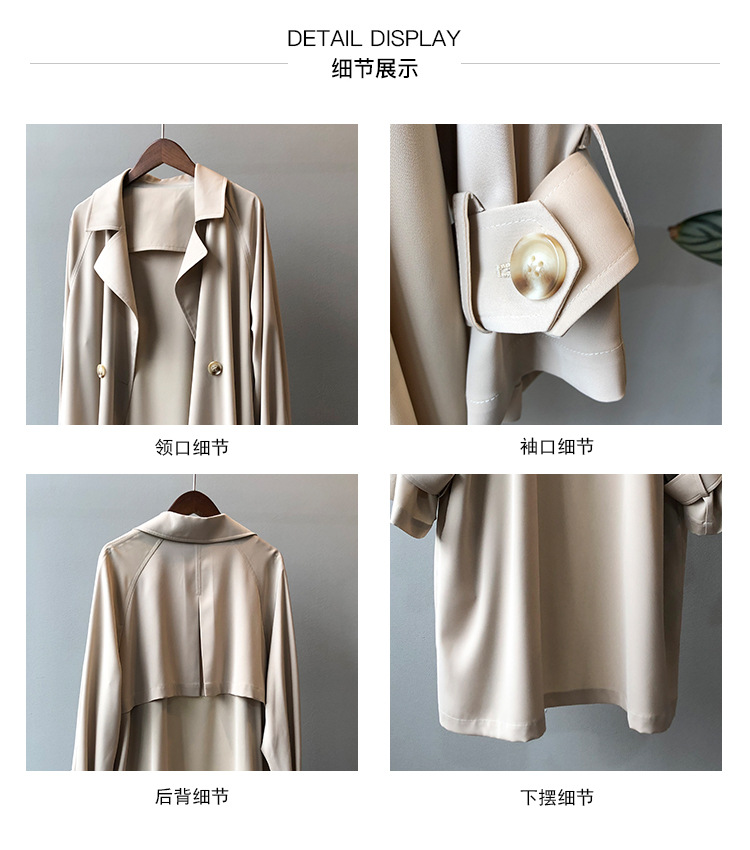 细节展示2.jpg