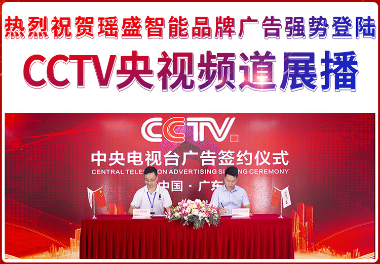 烟雾报警器独立式烟雾感应器吸顶式安装烟感探测器防火浓烟警报器详情1