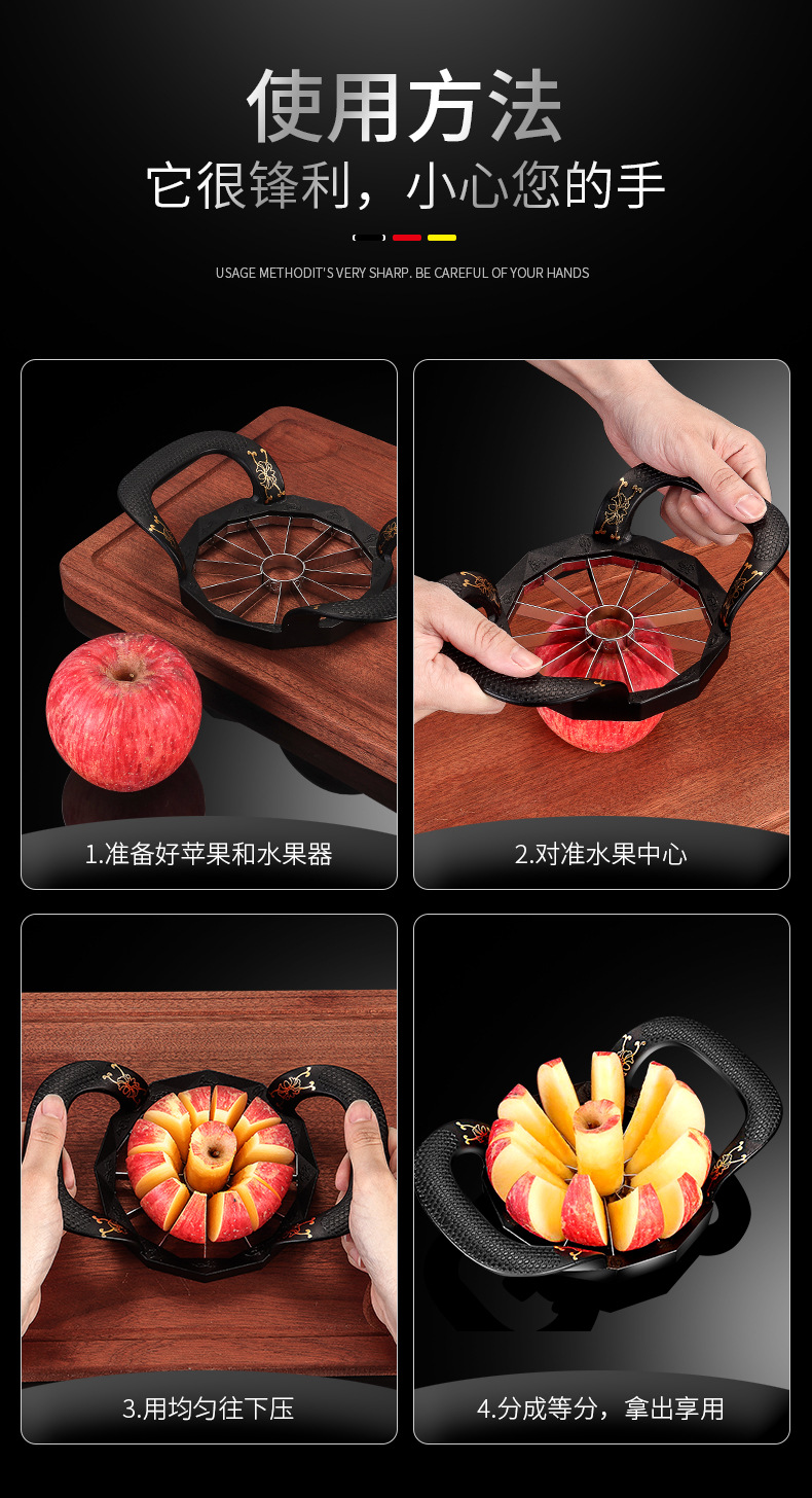 详情_07.jpg