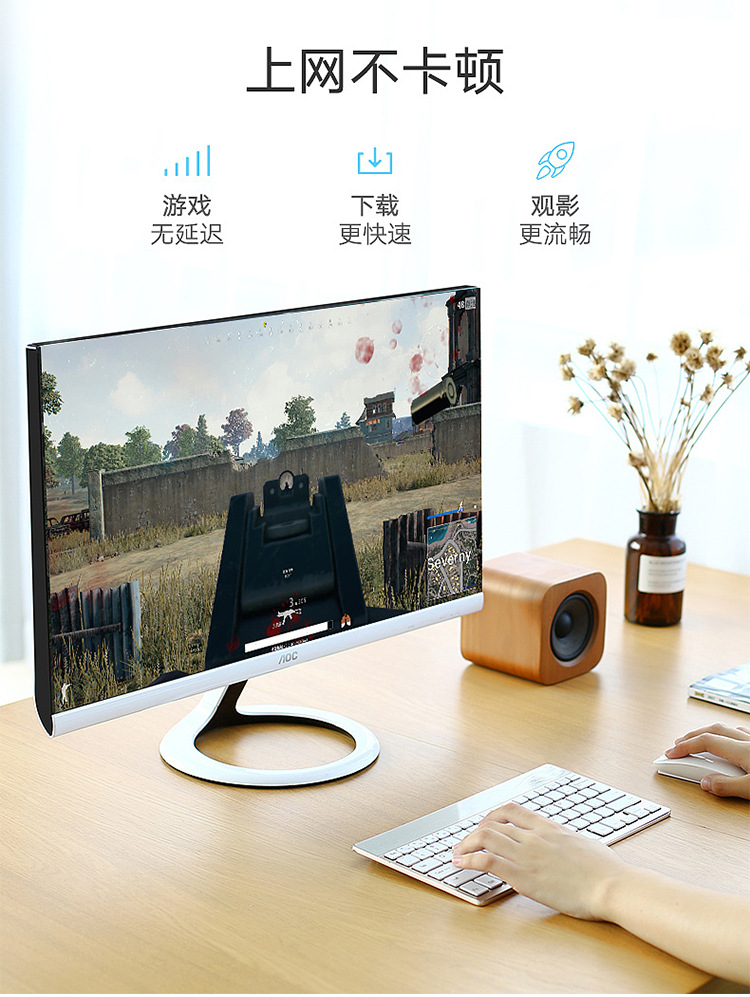 详情_04.jpg