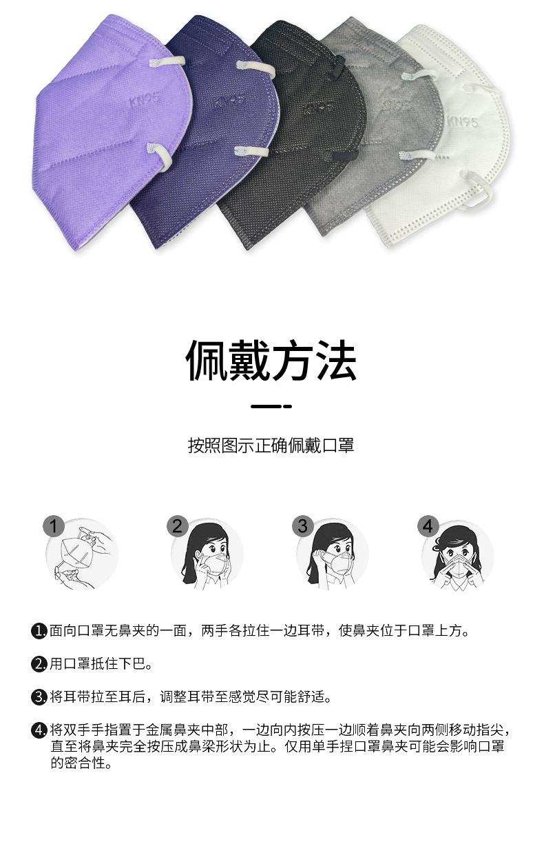 不带阀2_06.jpg