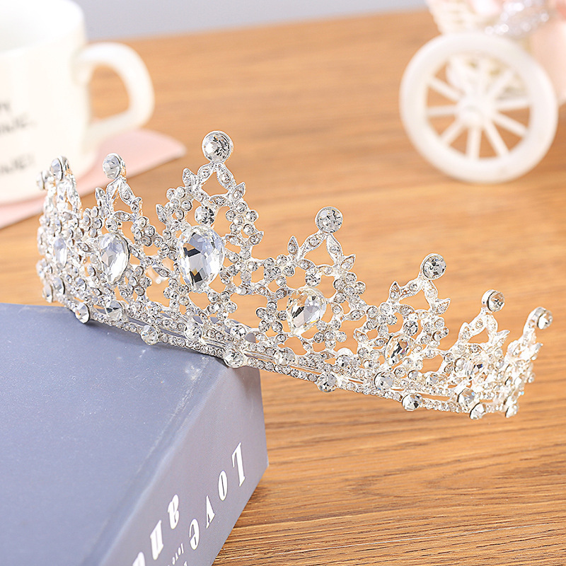 10896299918_13288835