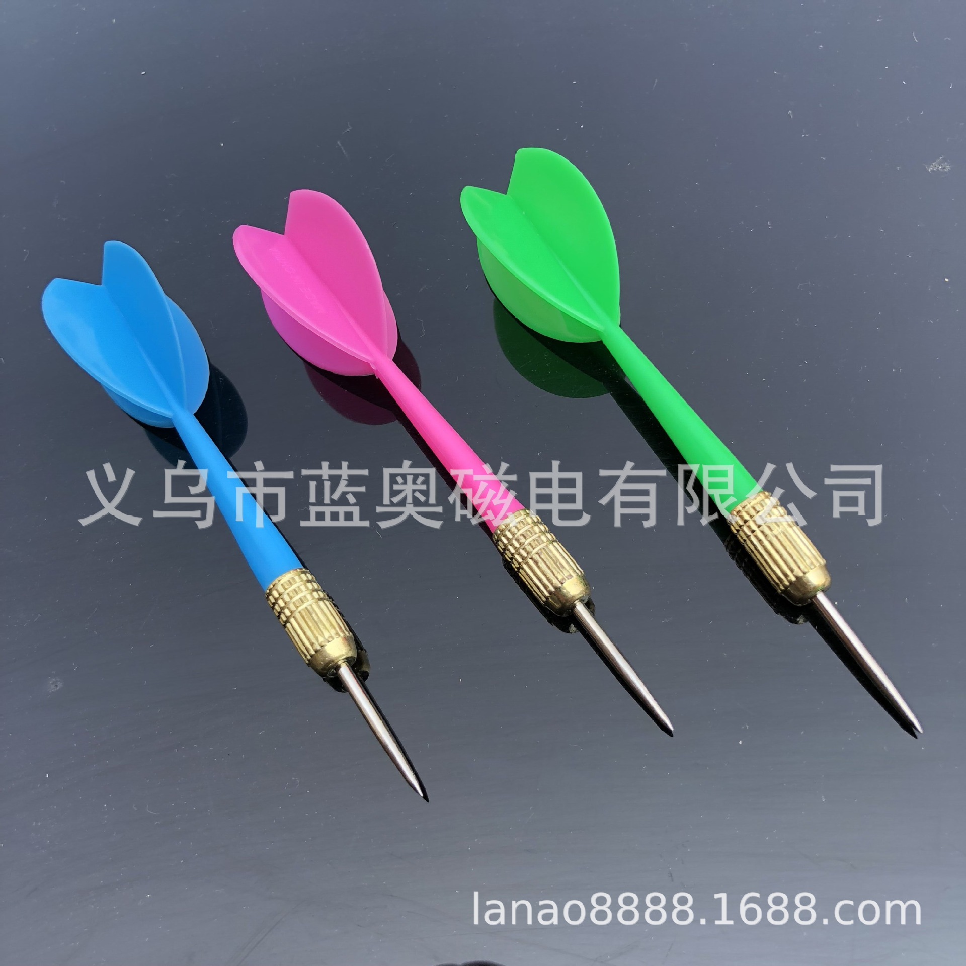 QQ图片20180724141322