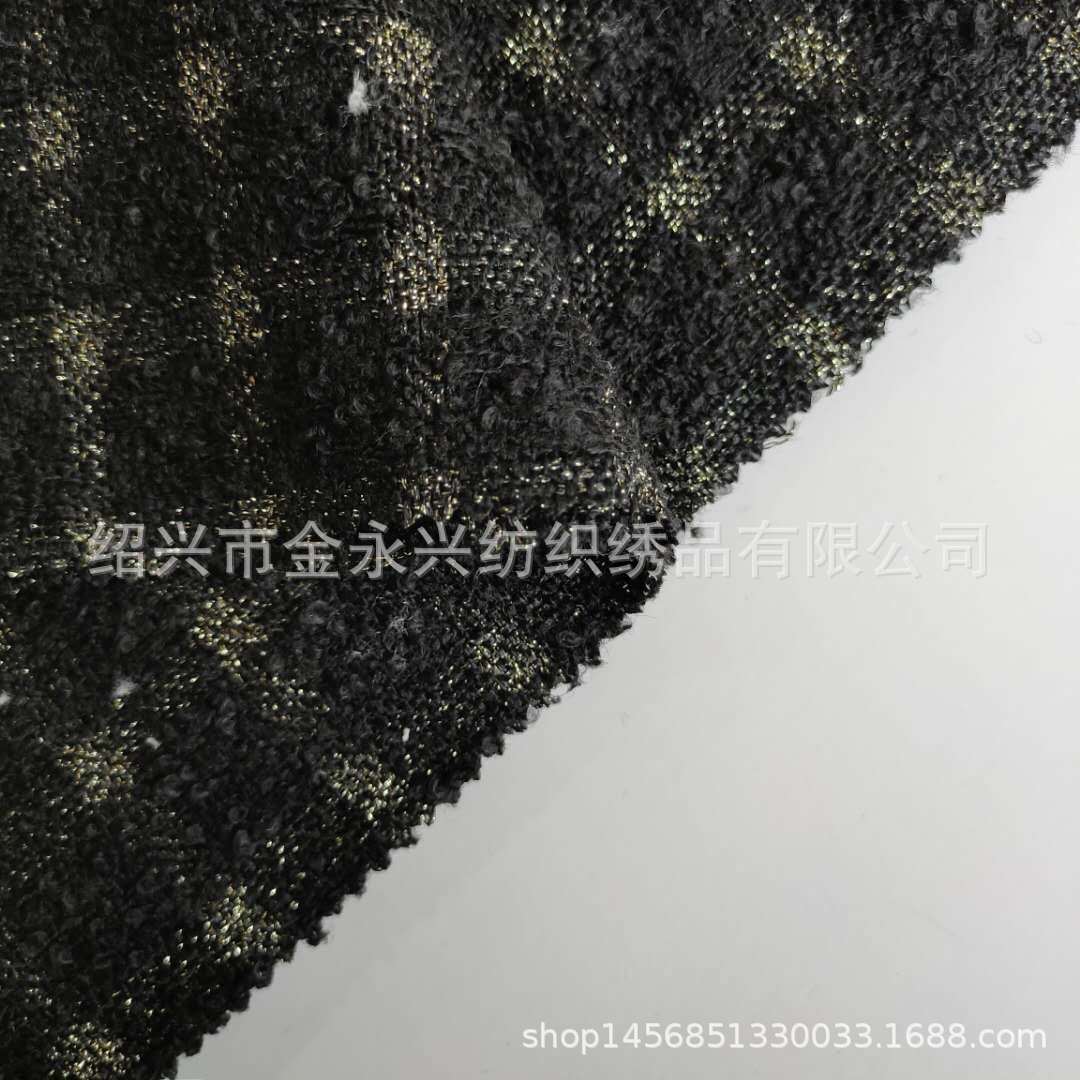 织物柔顺剂布料护理液去皱除味清新持久留香详情8