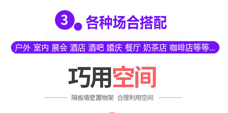 led发光球灯七彩圆球灯遥控充电户外创意装饰吊灯景观庭院圆形灯详情32