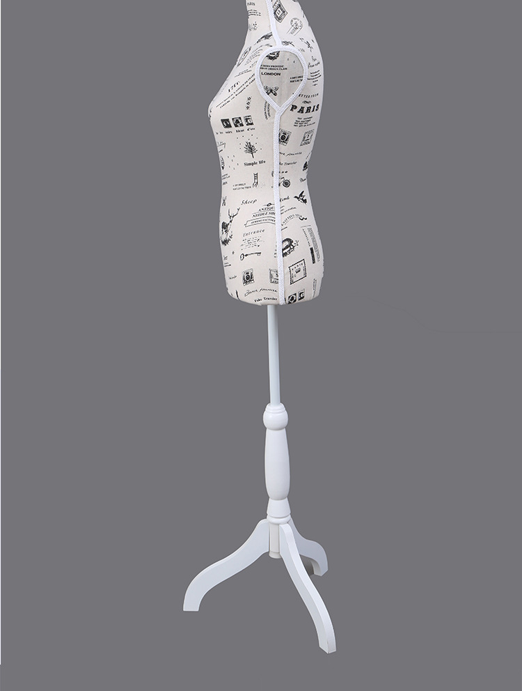 PF-04花布_13.jpg