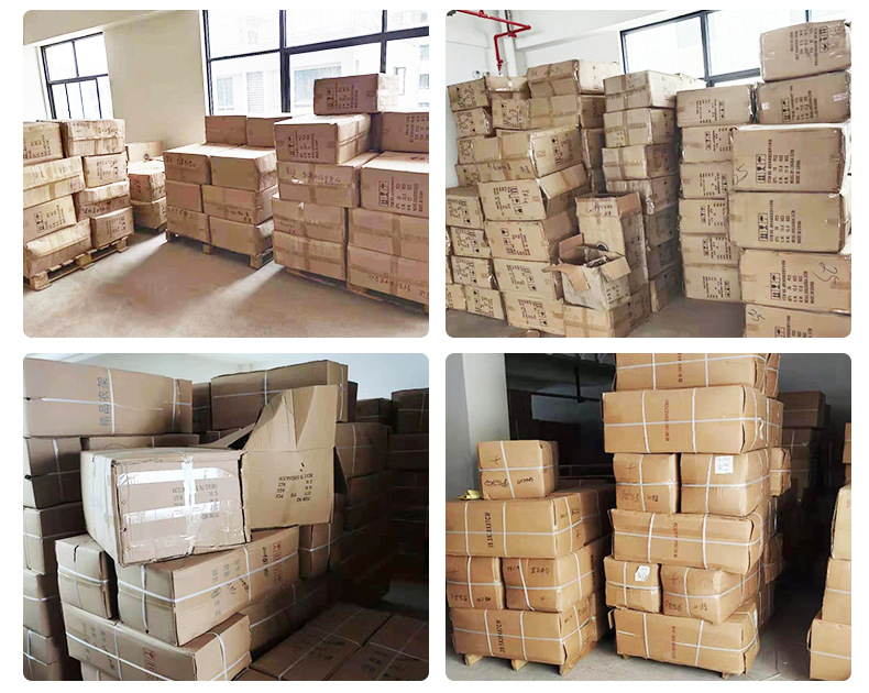 新款铁艺浴室置物架沐浴露架子卫生间免打孔洗漱挂篮壁挂收纳架详情8