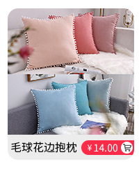 Pillow core 50*50, frosted fabric, pillow core, cushion core, waist pillow core, backrest core pic 3