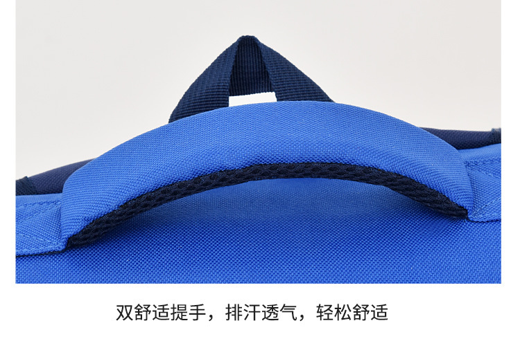 太空书包小学生新款6-12周岁减负儿童书包1-3-6年级男女生双肩包详情19