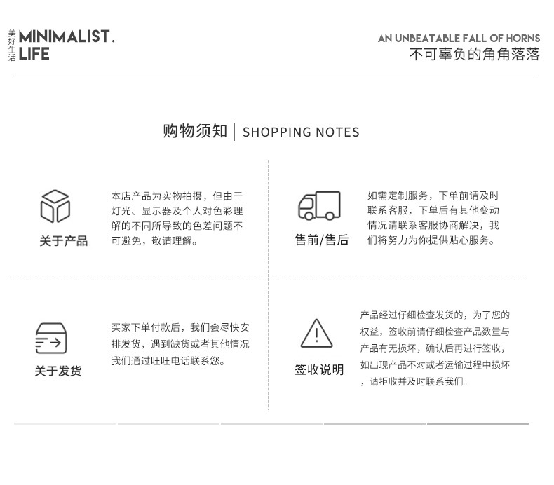 LED星星灯氛围灯露营灯圆球灯串生日布置卧室网红装饰小彩灯批发详情14