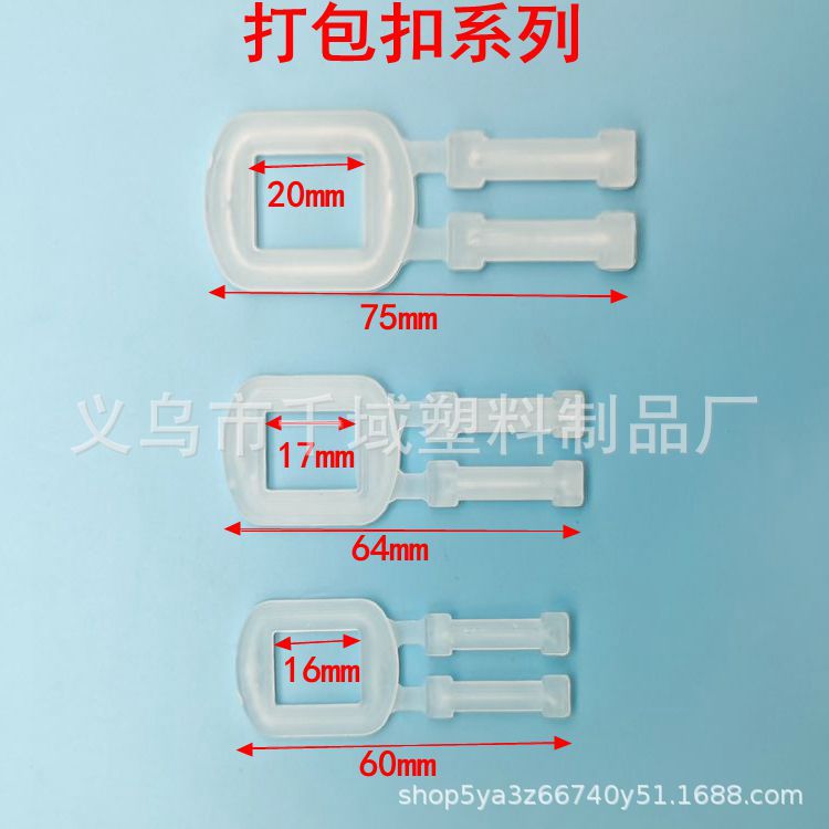 Mini claw hammer, scratch-free nail, mini small hammer gift, mini claw hammer manufacturer wholesale, hammer, small hammer pic 8