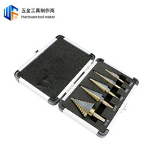 厂家直销木工圆锯片4寸角磨机工具木材切割片台锯7寸硬质合金锯片详情17