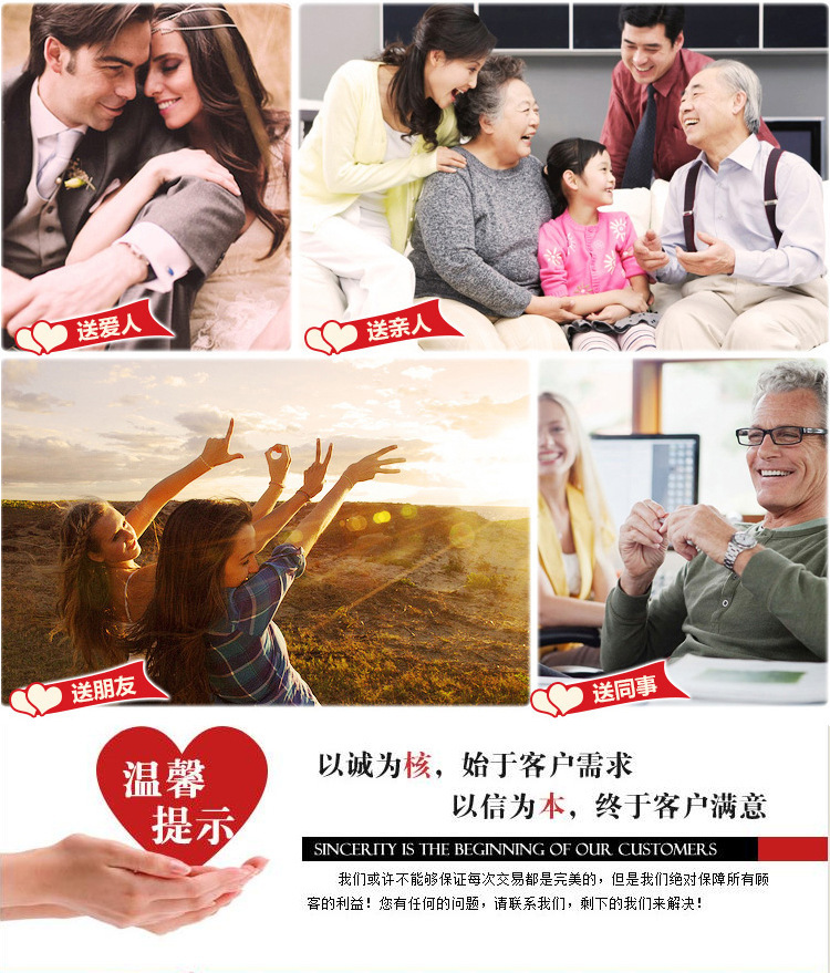 Cross-border foreign trade thorny massage slippers, foot sole acupoint bagua shoes, household daily use, summer couple manufacturer P52 pic 9