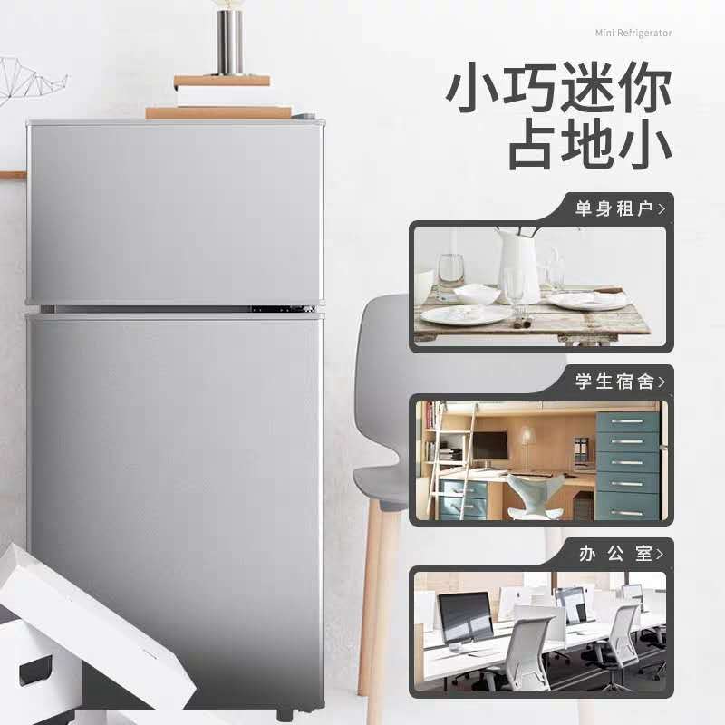 微信图片_20200516105720