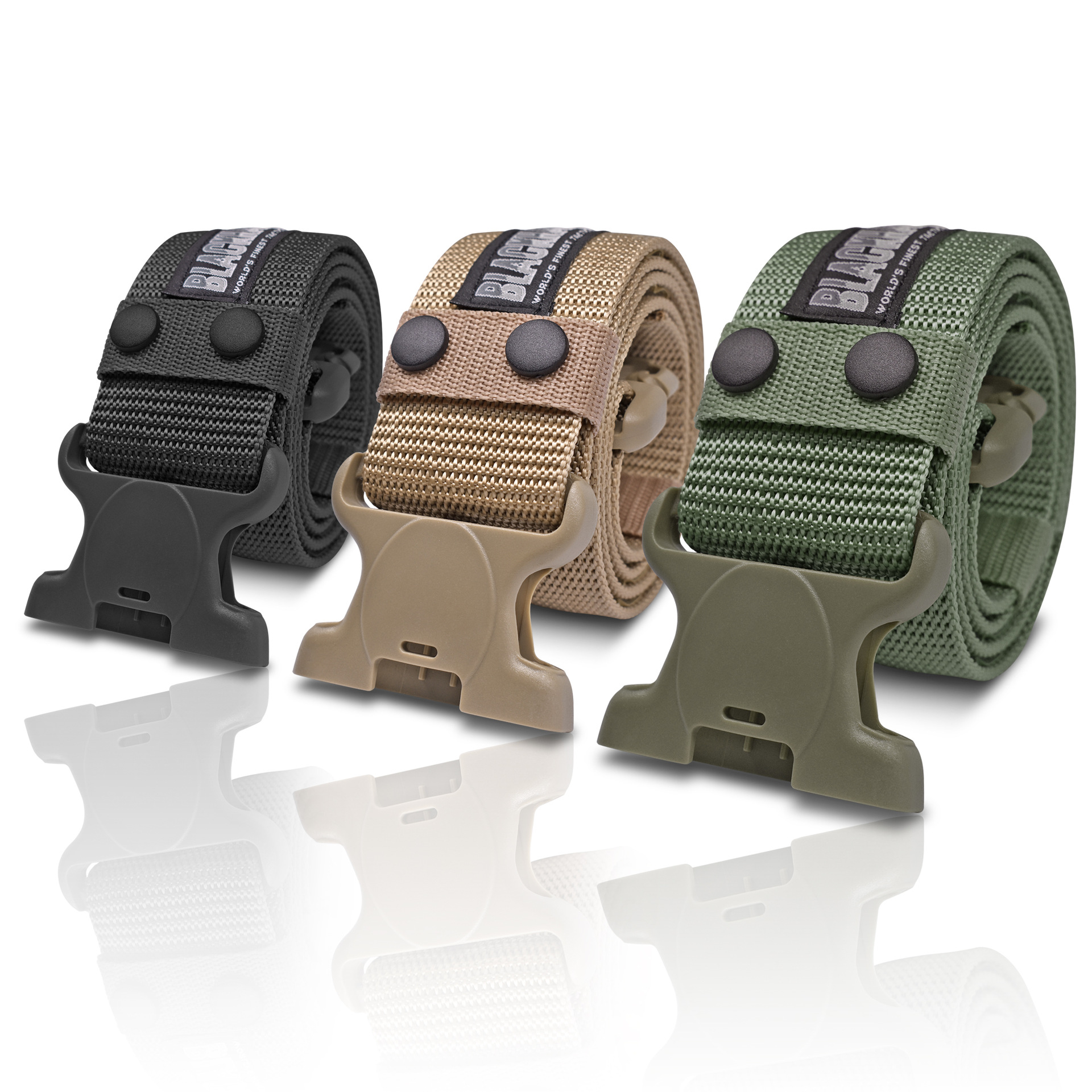 微信图片_20200827095633