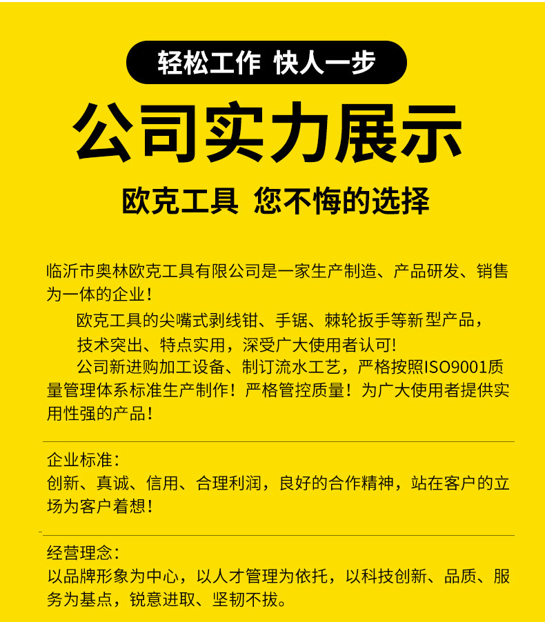 35b967b73a364ec99001b15201c6fe
