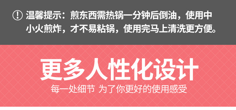 Taiban 304 stainless steel milk pot steamer, thickened five-layer steel, 14/16/18cm small pot, non-sticky for complementary food and noodles pic 20