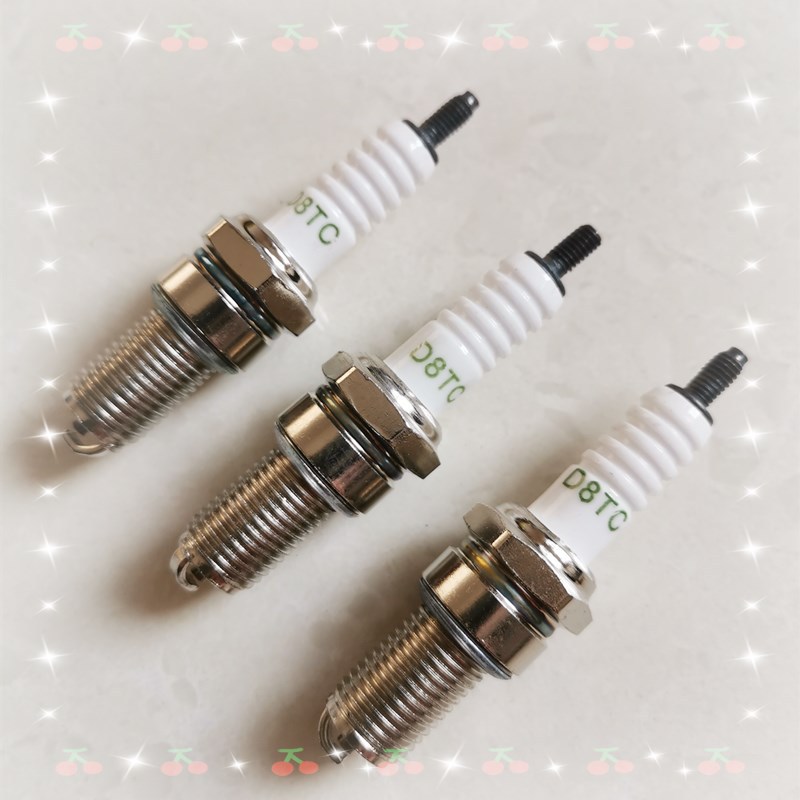Factory direct sales of spark plugs 513315004594 pic 2
