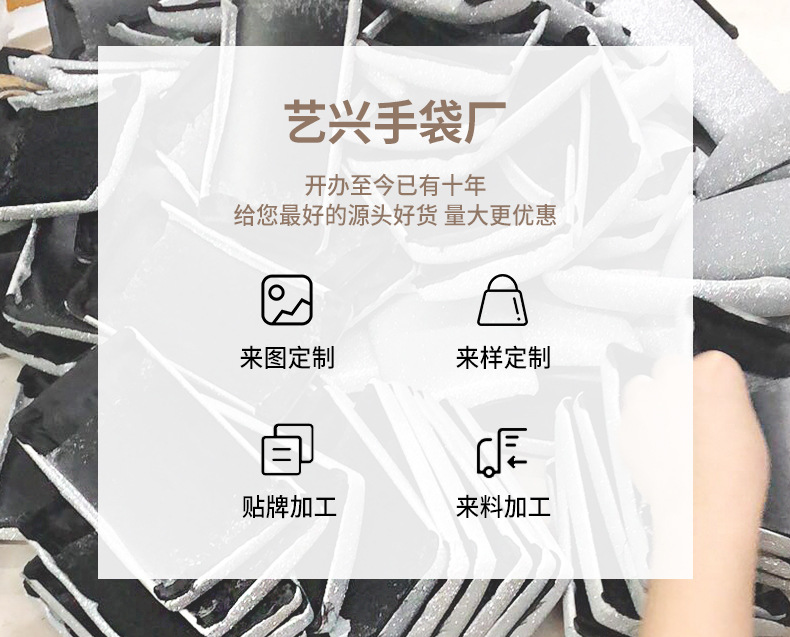2025优雅珍珠晚宴包名媛旗袍礼服包派对晚会手拎包跨境专供厂家详情1
