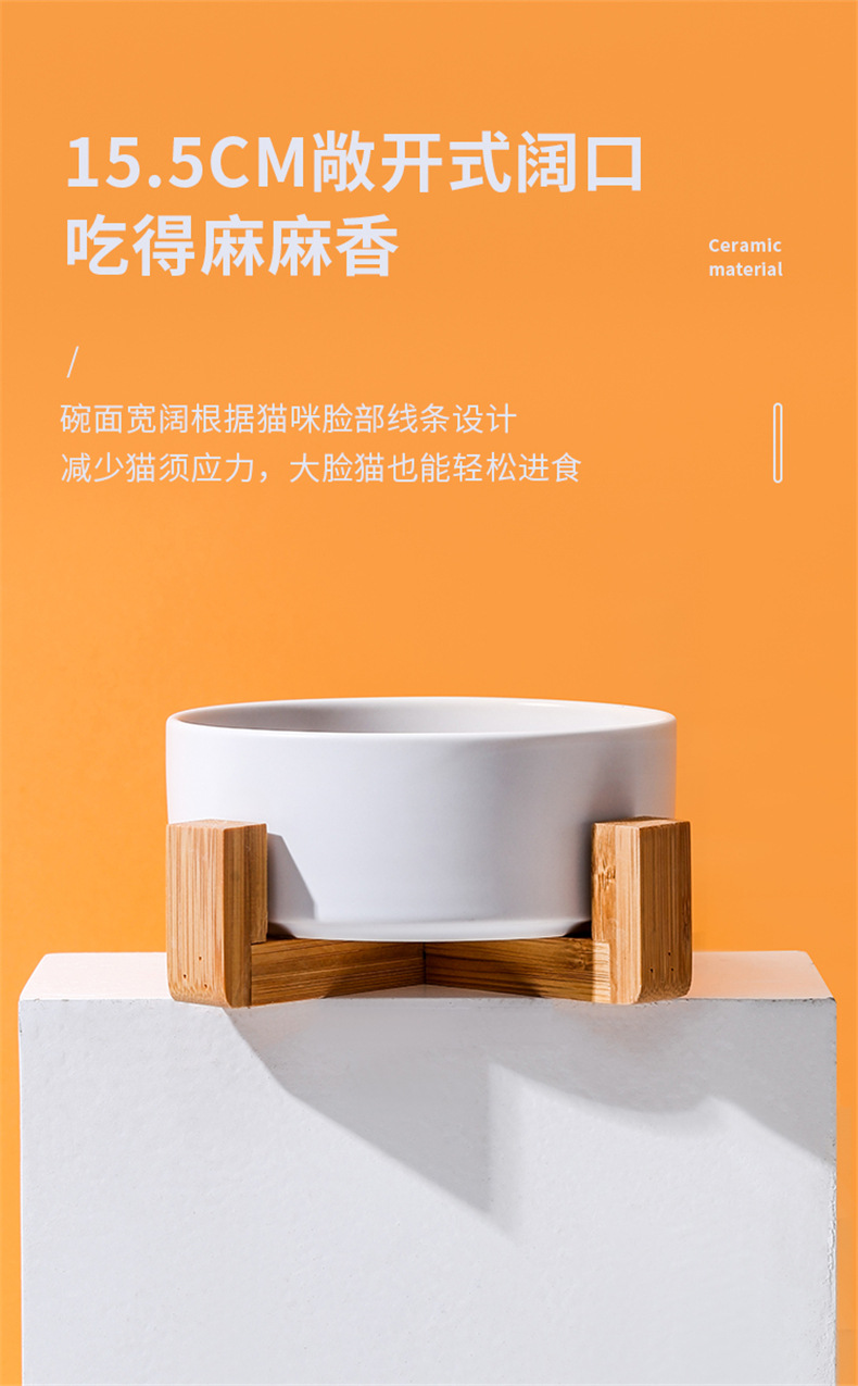 详情 (5).jpg