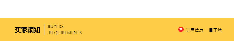 现货箱包五金包包配件圆形LOGO唛头商标镂空花纹商标服饰标牌五金详情16