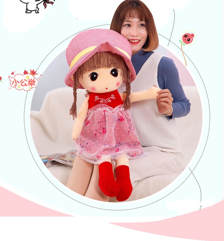 草帽菲儿 (2).jpg