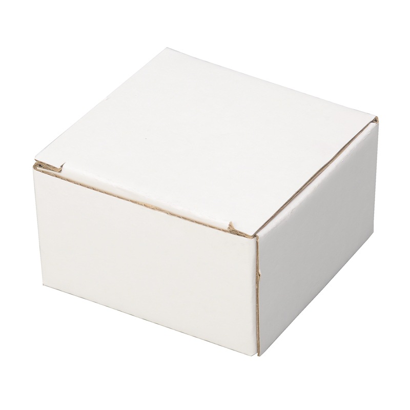 Bicycle bell, clear sound quality, mountain road, motorcycle, retro bell horn, cycling accessory, copper bell, cross-border pic 3