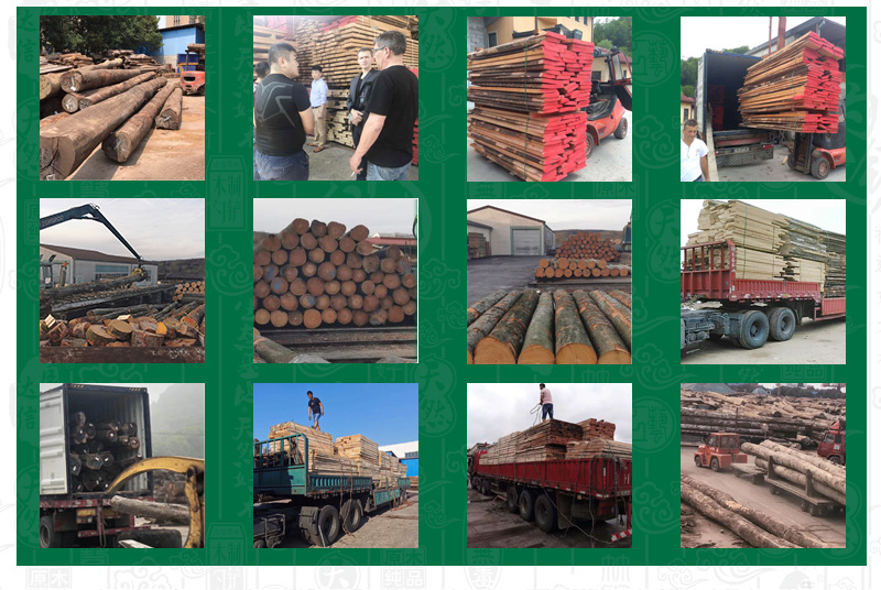 Wholesale solid wood extended rolling pin, no paint or wax, chicken wing wood rolling pin, dumpling wrapper pressing pin, can be engraved with LOGO pic 15