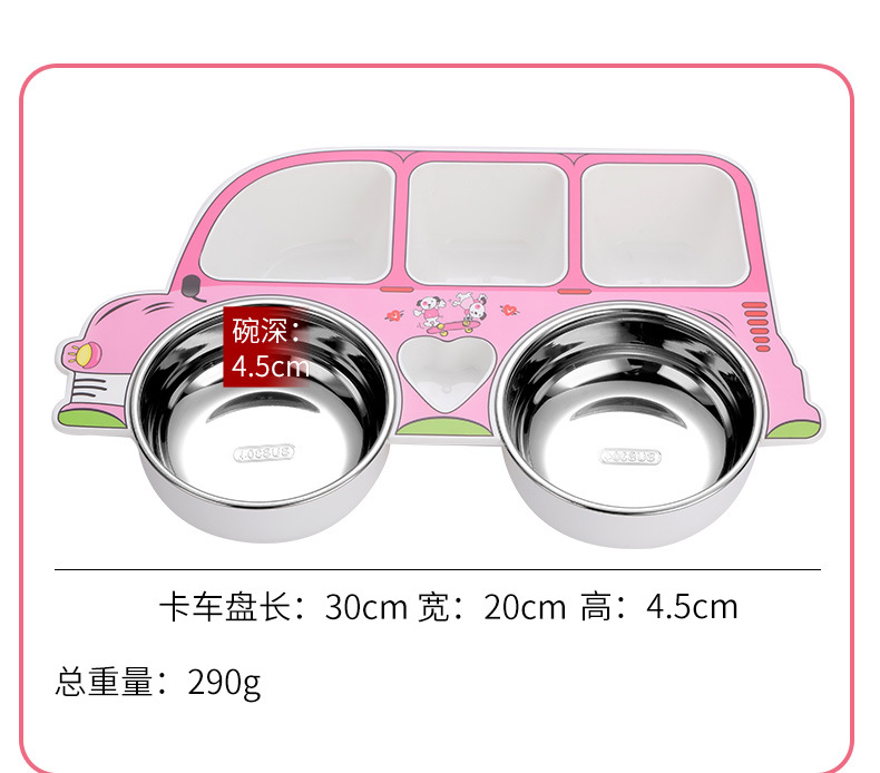 详情2_05.jpg