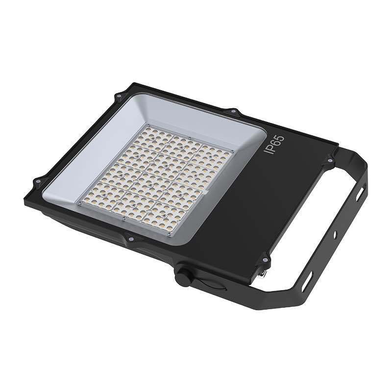 微信图片_20201108213342