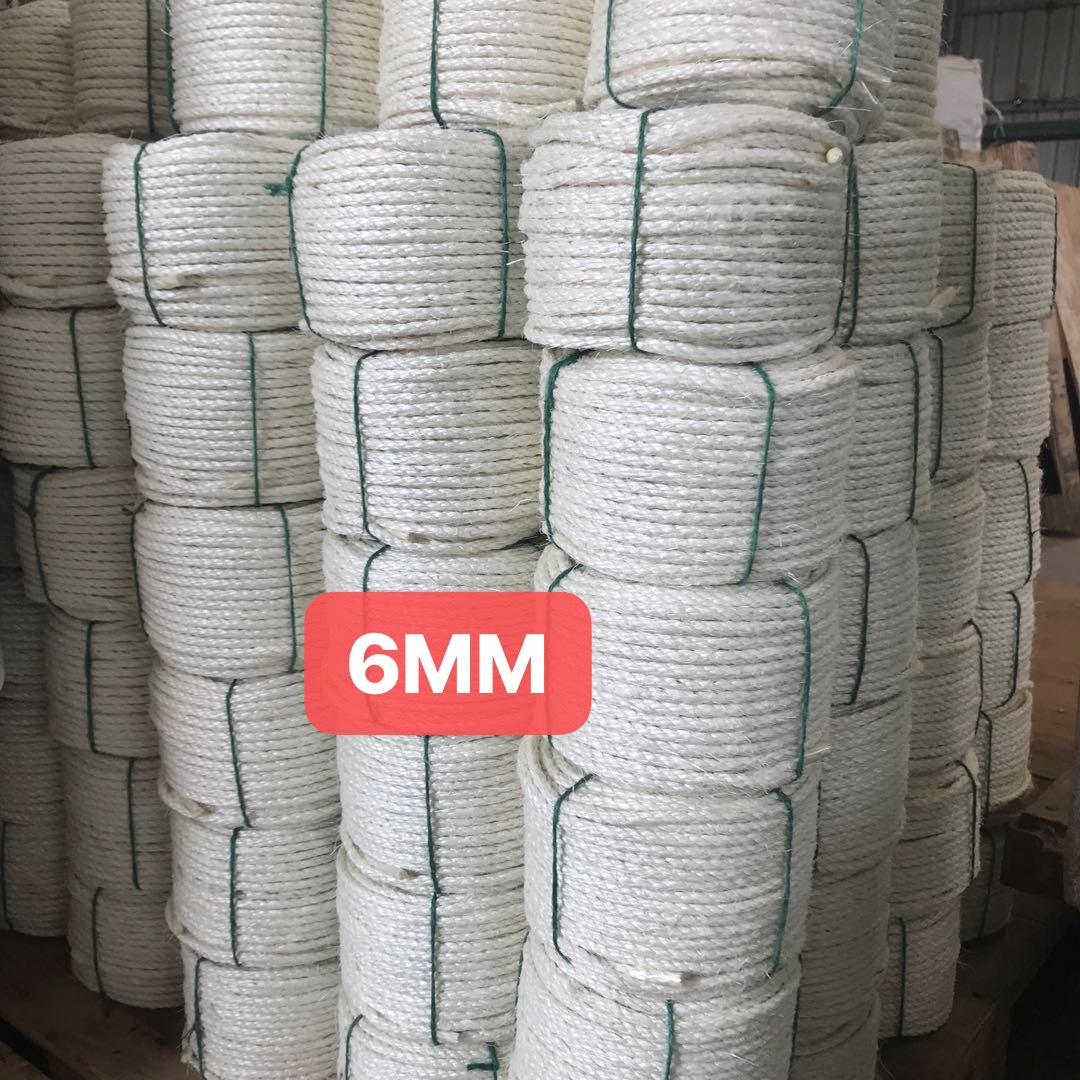 c66ae42a434441ff684d1cd7c3c41b