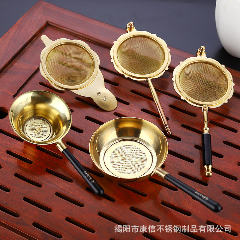 按压式可控玻璃油壶不锈钢套皮油瓶酱油瓶醋壶调味料瓶套装批发详情3